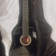 گیتار طرح یاماها