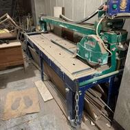 خریدار موتوربرق فرغون بالابر ضایعات تخته بنای