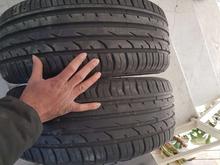 لاستیک 205/50/16 دنا سراتو تارا اچ سی کراس سورن در شیپور