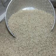 برنج طارم هاشمی