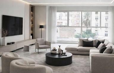 فروش دو خوابه/در فرهنگیان/ سال98/فول دیزاین/مکانی خاص