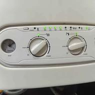 تعمیر و سرویس انواع پکیج ایرانی و خارجی نصب تعمیر پمپ آب