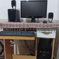 خدمات کامپیوتری نصب ویندوز و برنامه و...