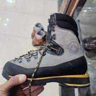 کفش کوهنوردی لسپورتیوا