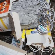 ماسک حراج 25 عدد