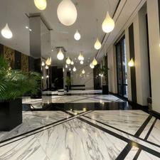 فرمانیه ، 400 متر ، 4 خواب ، فول مشاعات