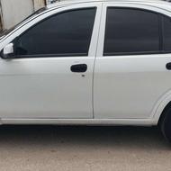 ساینا دوگانه کارخانه