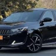 ریسپکت مدل بهمن 1401