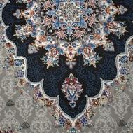 دو تخته فرش کاملا سالم