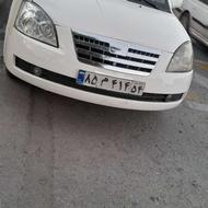 ام وی ام530 بسیار خوش دست و تمیز