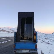 کار‌با‌نیسان