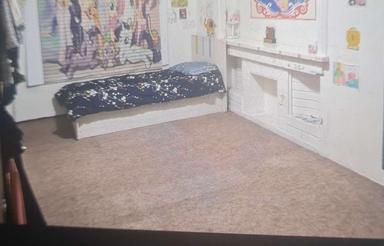 واحد اداری ، انبار ، دفترکار. دفتر وکالت