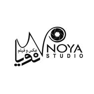 عکاسی و فیلمبرداری در اسلامشهر و بهارستان(جشنواره تخفیفی)