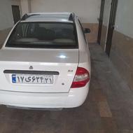 ماشین سالم وتمیز بادلال معامله نمیشود