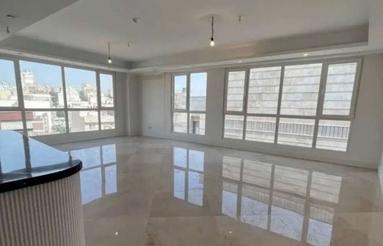 165مترنوسازشهرک غرب-4پارکینگ-تکواحد-کلیددراختیار