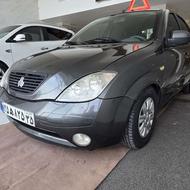 تیبا 2 مدل 1398