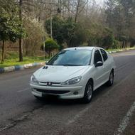 اجاره خودرو،رنت خودرو،ماشین,اجاره206,sd,206sd