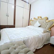 اجاره سوییت کوتاه مدت