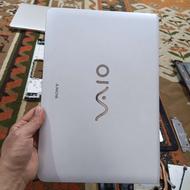 قطعات لپ تاپ سونی