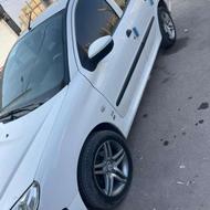 پراید 82 معاوضه نقدواقساط وام خودرو اتوگالری برتر امید