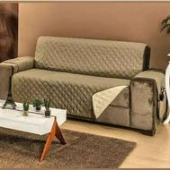 دوخت کاور مبل زیر قیمت بازار (قیمتها فقط تا پایان هفته)