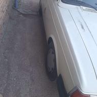 وانت پیکان بیرنگ