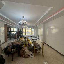 110مترفول امکانات-شهرک غرب-نوسازی شده-کلیددراختیار