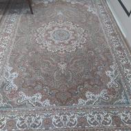 خواهان فرش دو درسه ازین طرح