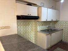 مجیدیه‌جنوبی/سوییت 55 متری ،نزدیک مترو صیاد در شیپور