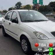 باسلام نقد اقساط معاوضه باتمامی خودروهای مدل بالاو مدل پایین