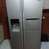 حراج کلیه لوازم منزل و بصورت یکجا یا جزئی