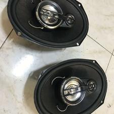 باند 718 کنودد اصلی ویتنام