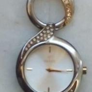 ساعت ویولت زنانه