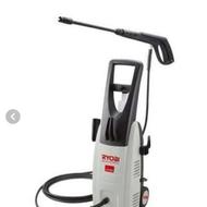 کارواش خانگی