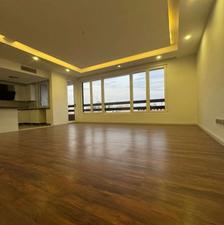 136مترفول مشاعات-عروسک ویودارها-فایل شخصی-شهرک غرب