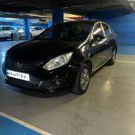 جک j4 مدل 1401 در حد صفر