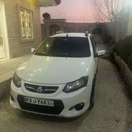 کوییک اتوماتیک 1400 فول