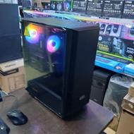 کیس گیمینگ ddr4