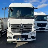 فروش کشنده اقساطی با وام بانکی