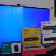 گیرنده دیجیتال