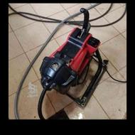 لوله بازکنی