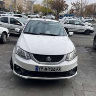 سایناs اپشنال 1402