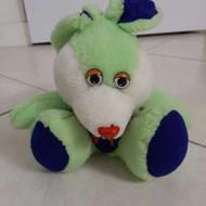 عروسک خرگوش نو