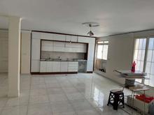 اجاره آپارتمان باز سازی شده در شیپور