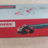 مینی فرز رونیکس