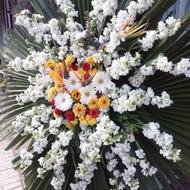 مداح مجلس ترحیم چاوشی مداحی روضه خوان