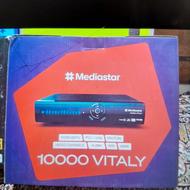 فروش انواع گیرنده دیجیتال