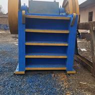 سنگ شکن فکی 100*80