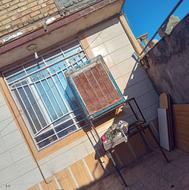 فروش کولر آبی