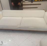 مبل شویی ترابی